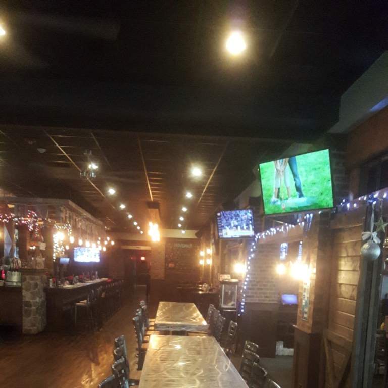 Custom stainless steel table tops