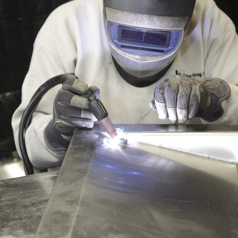 Miller Dynasty Tig Welders (6)