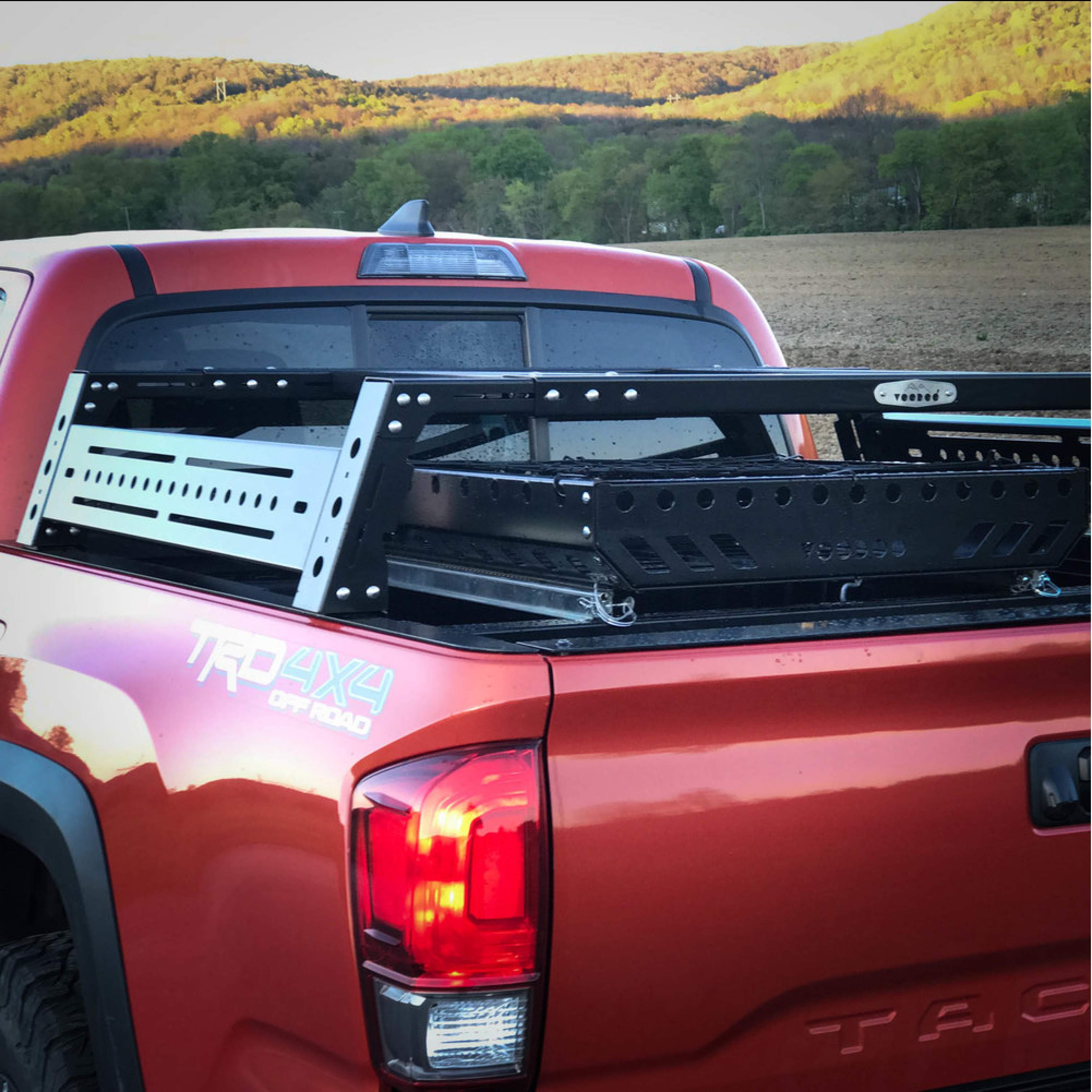 premium-truck-bed-racks-and-cross-bars-bear-metal-works